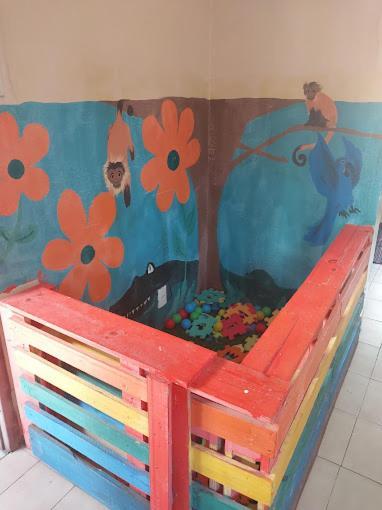 Hostel Pantanal Em Florianopolis Exterior photo